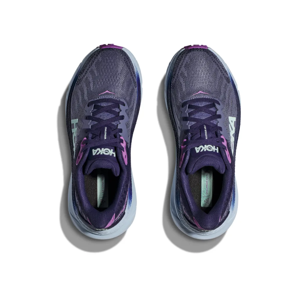 Hoka Women's Challenger ATR 7