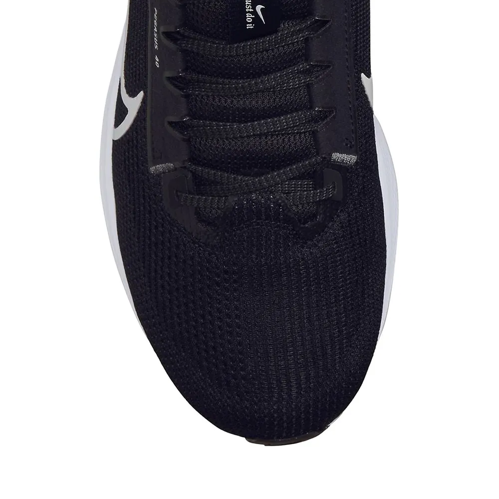 Hudson's Bay Men's Zoom Air Pegasus 40 Sneakers