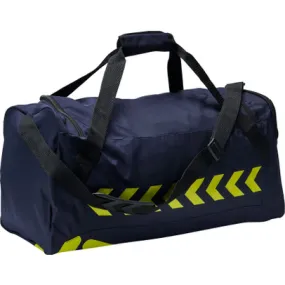 Hummel Action Sports Bag L