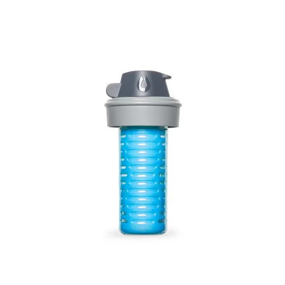 HydraPak 42mm Filter Cap