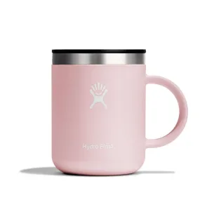 Hydro Flask  12 Oz Mug - Tazza