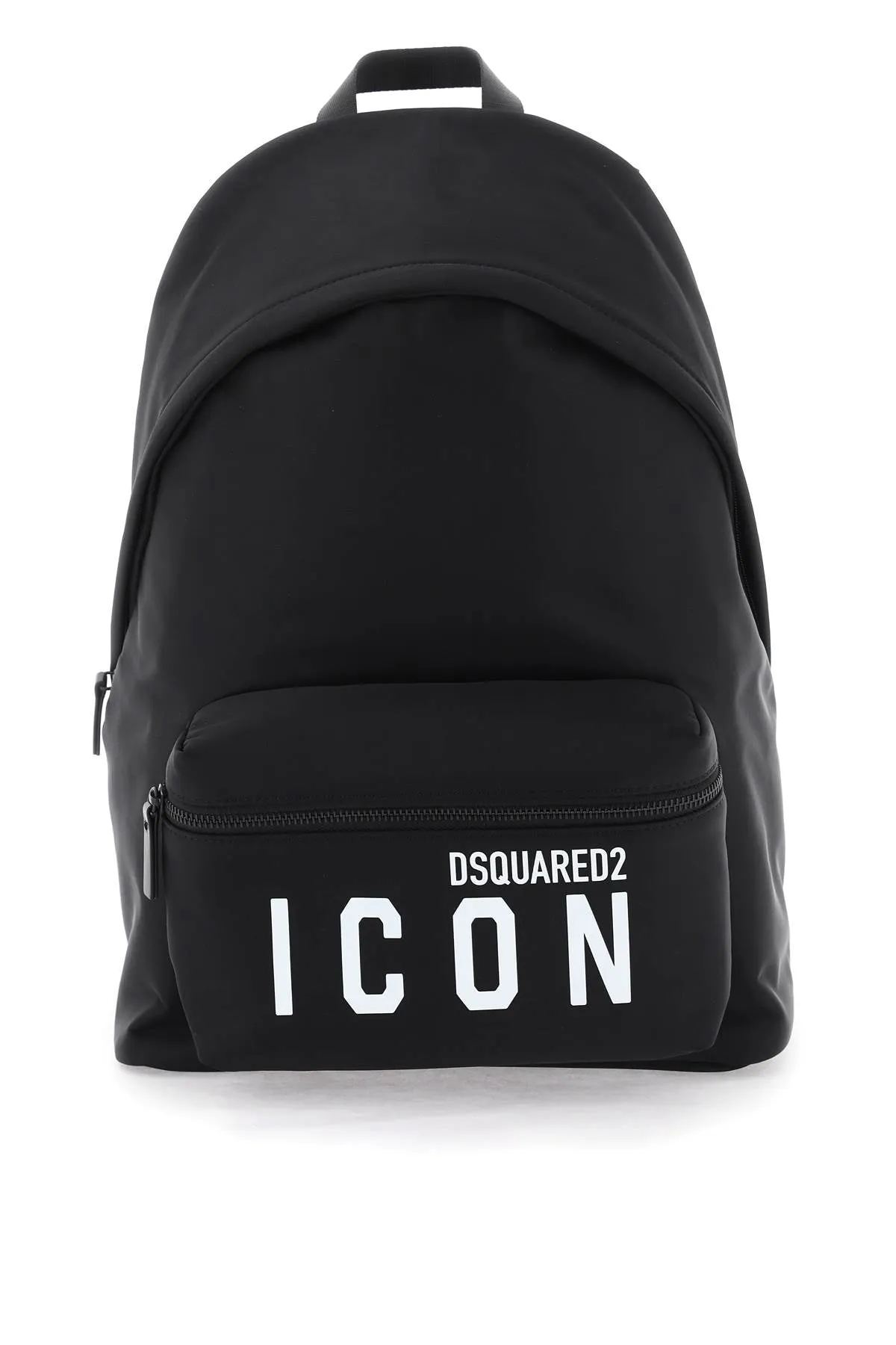 Icon Nylon Backpack