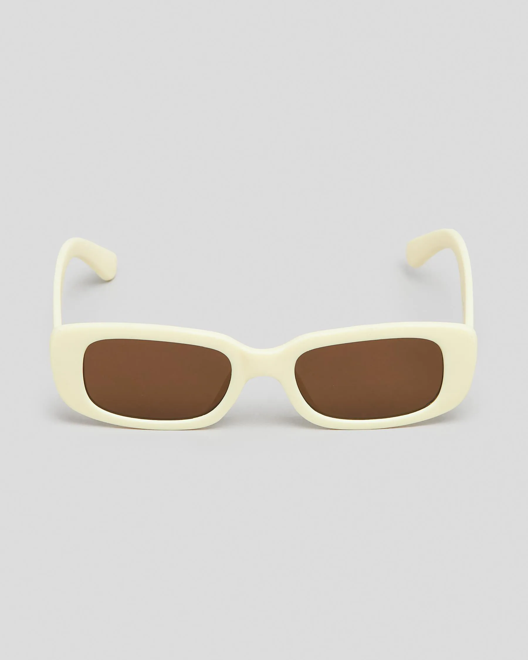 Indie Eyewear Harlow Sunglasses