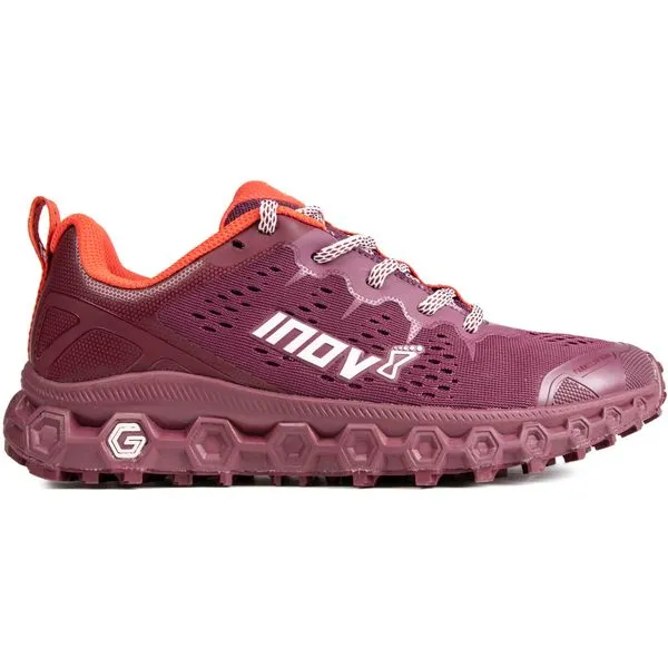 Inov-8 Parkclaw G 280 Sneakers