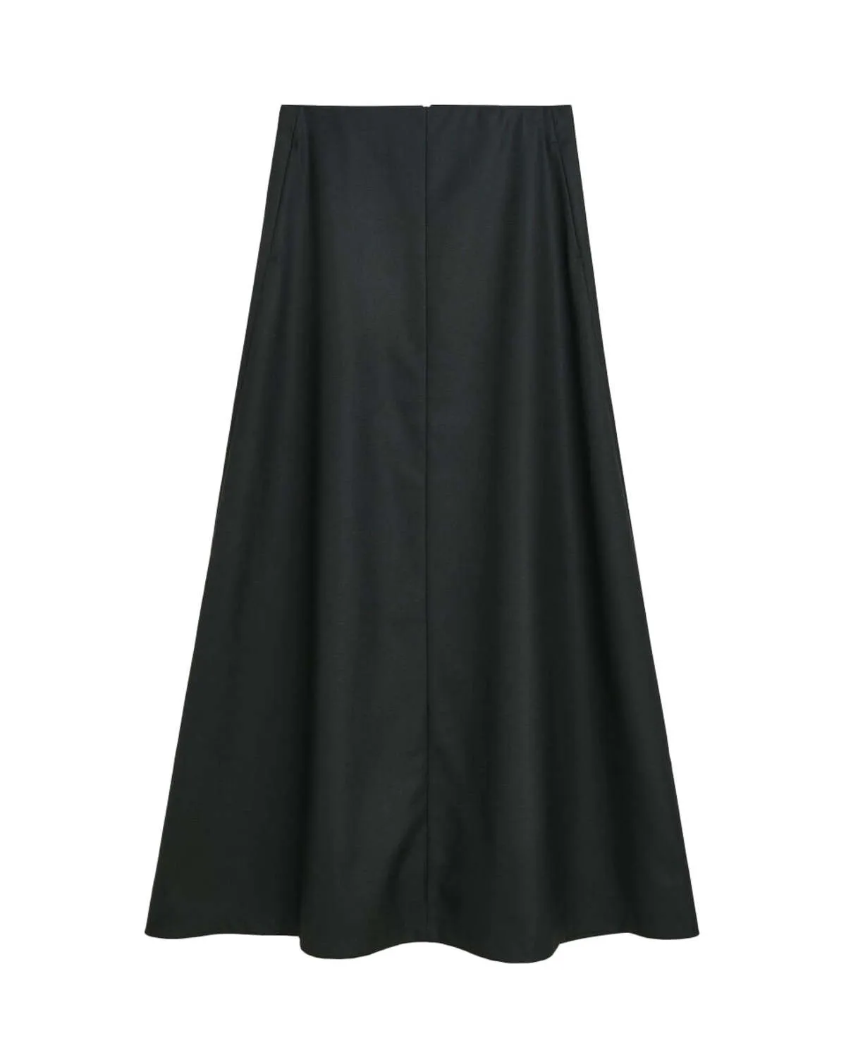 Isoldas Maxi Skirt