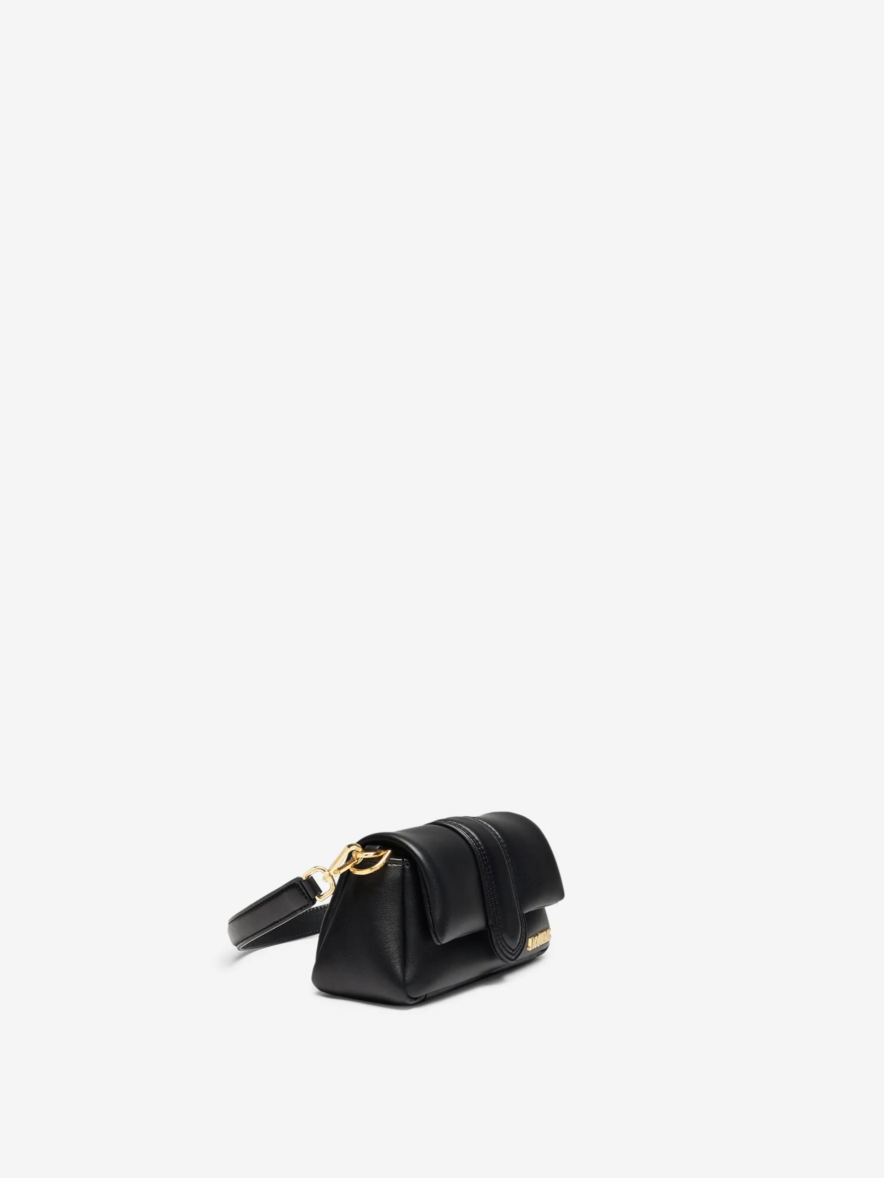 Jacquemus Le Petit Bambimou bag 