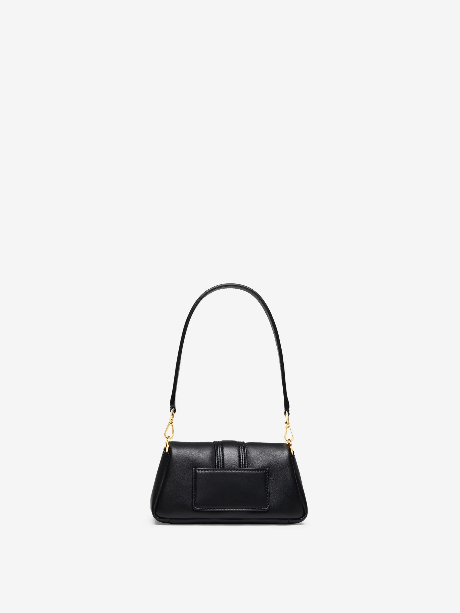 Jacquemus Le Petit Bambimou bag 