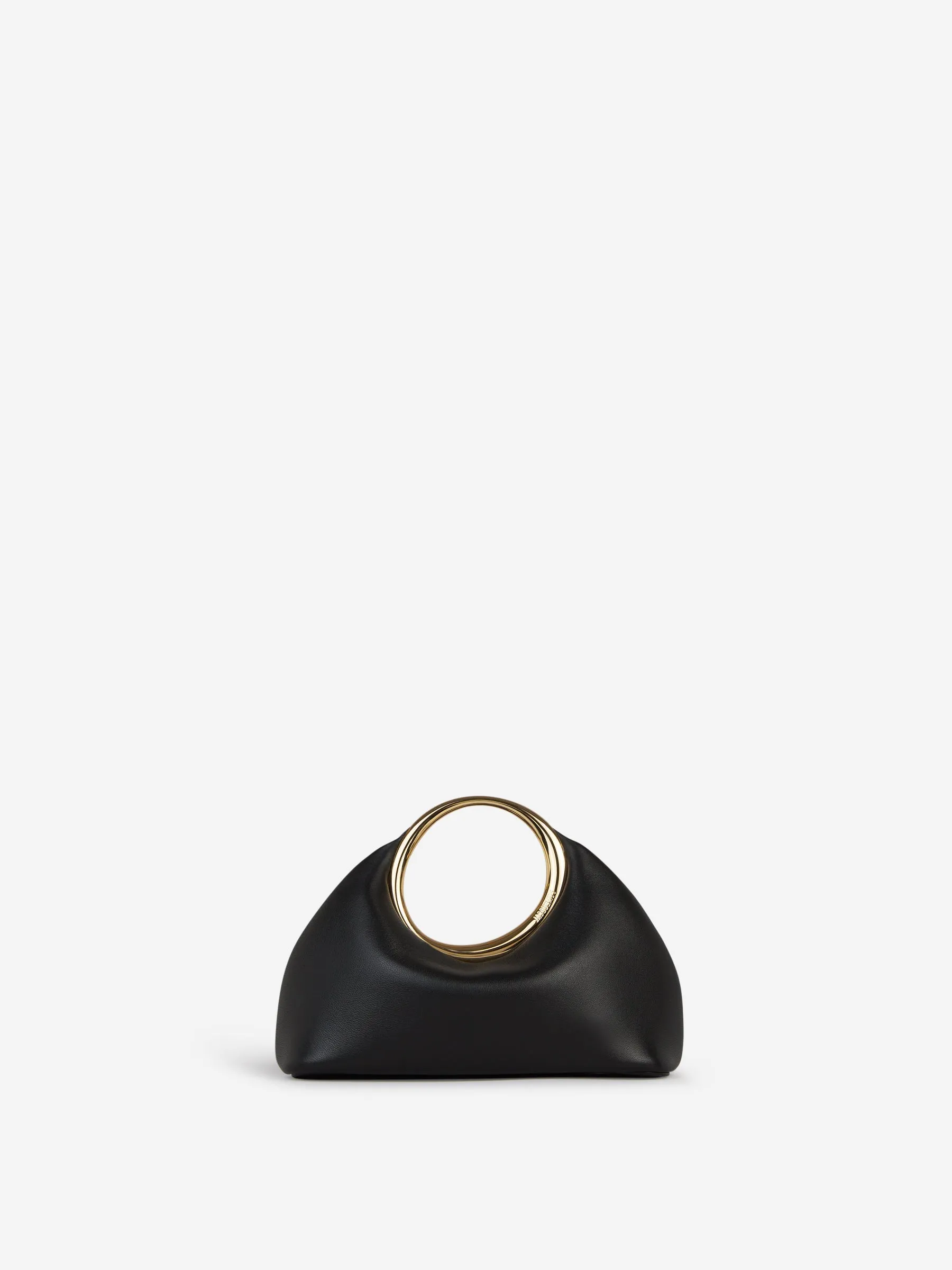 Jacquemus Le petit Calino bag 