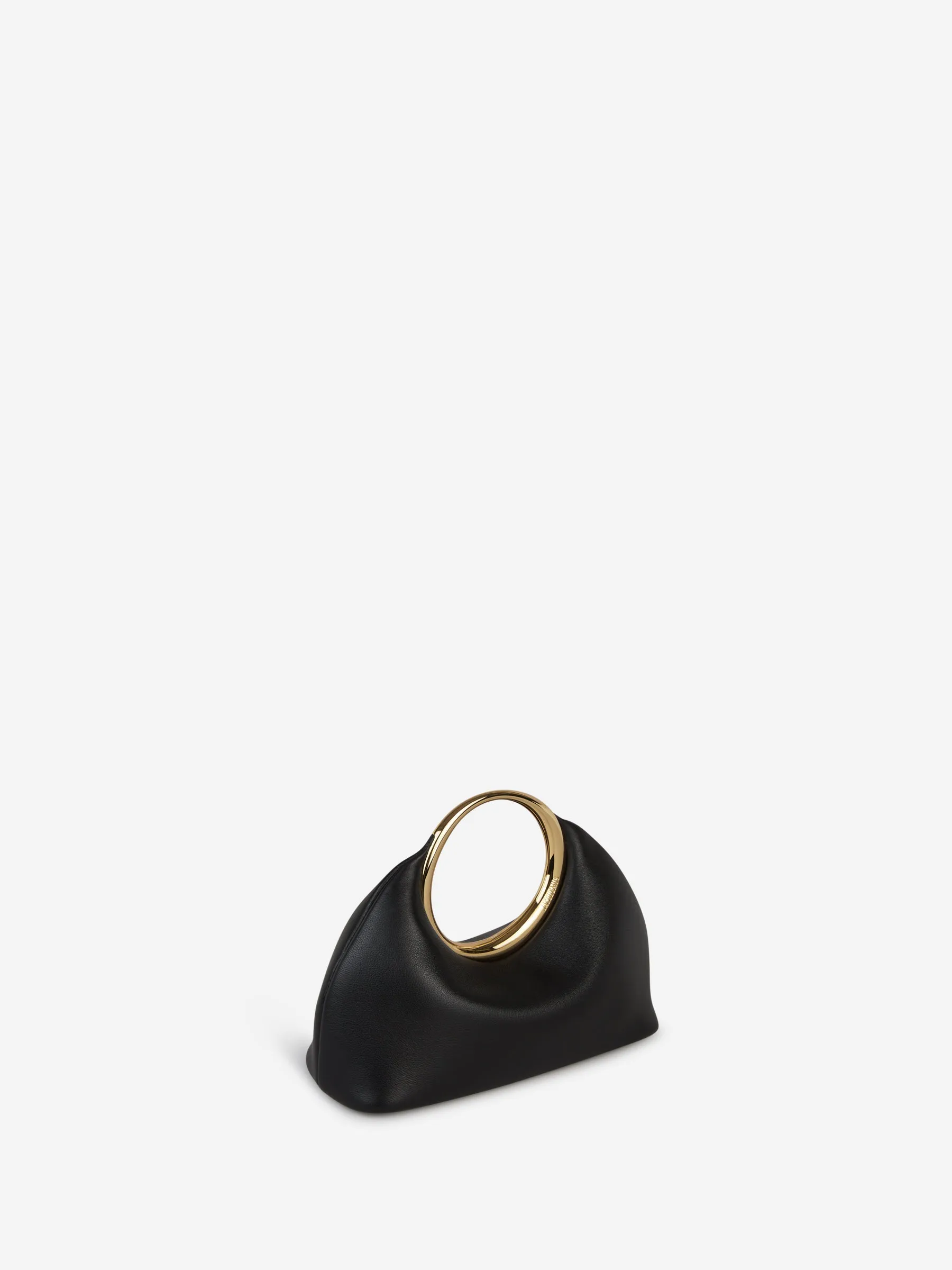 Jacquemus Le petit Calino bag 