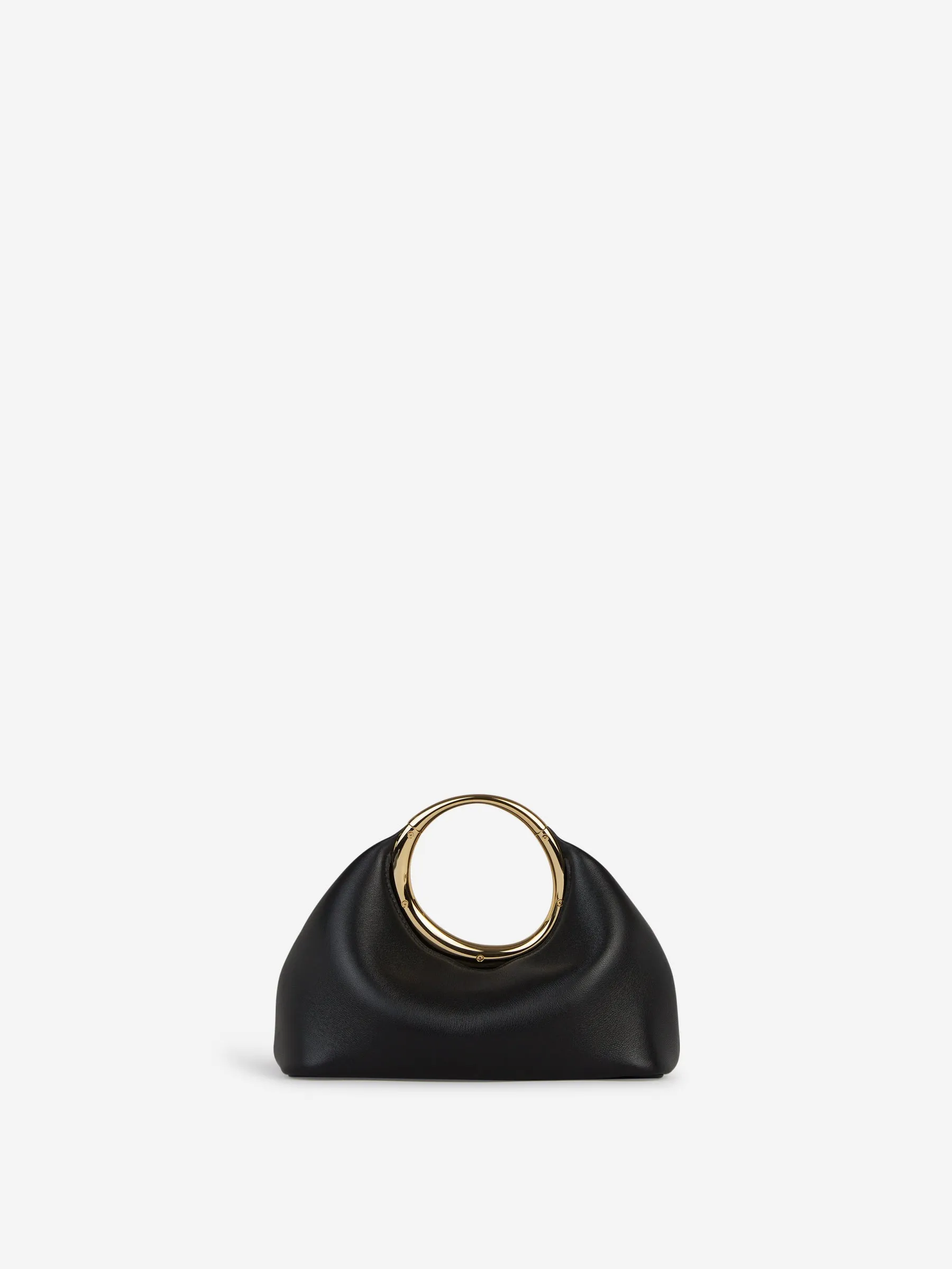 Jacquemus Le petit Calino bag 