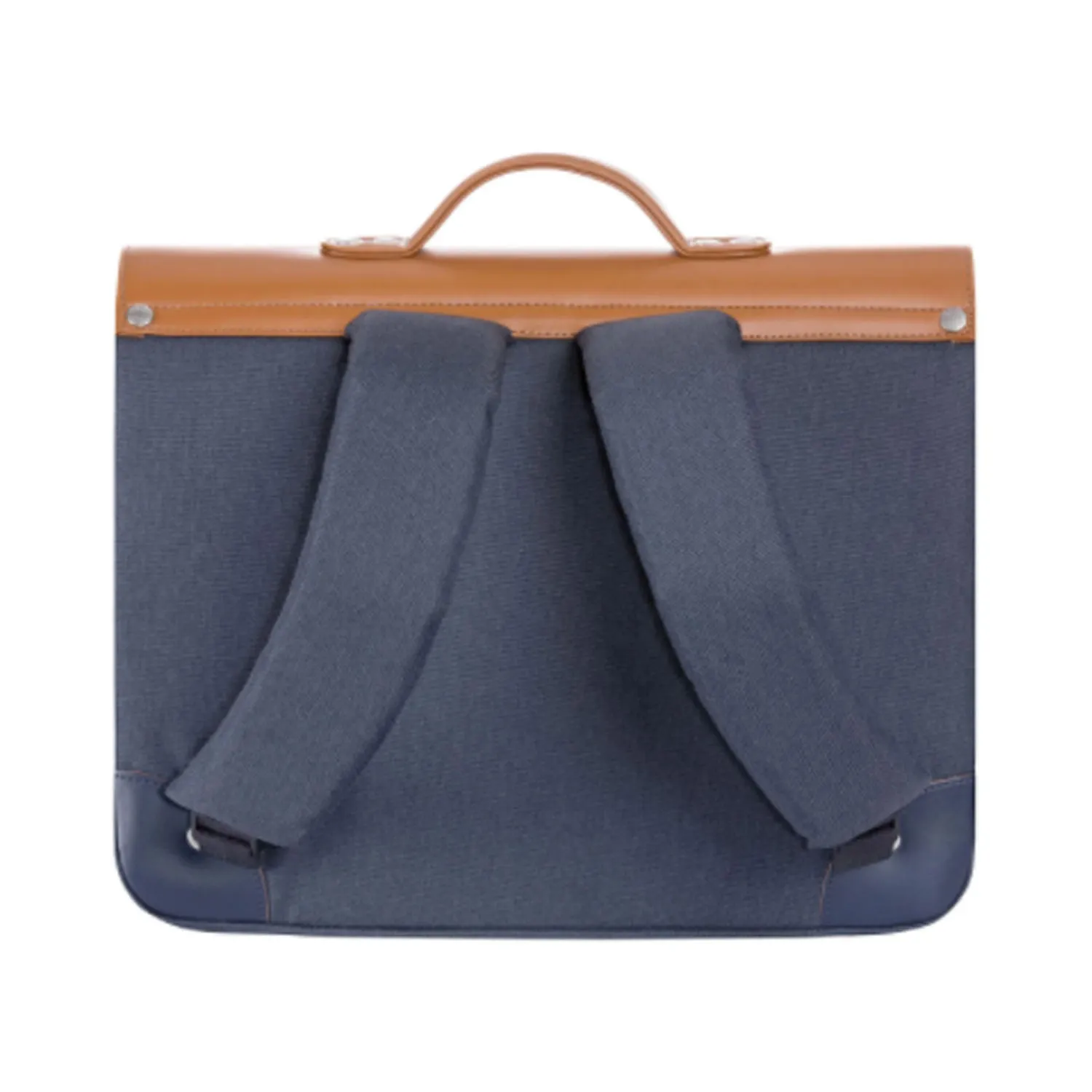 Jeune Premier Backpack For Boys