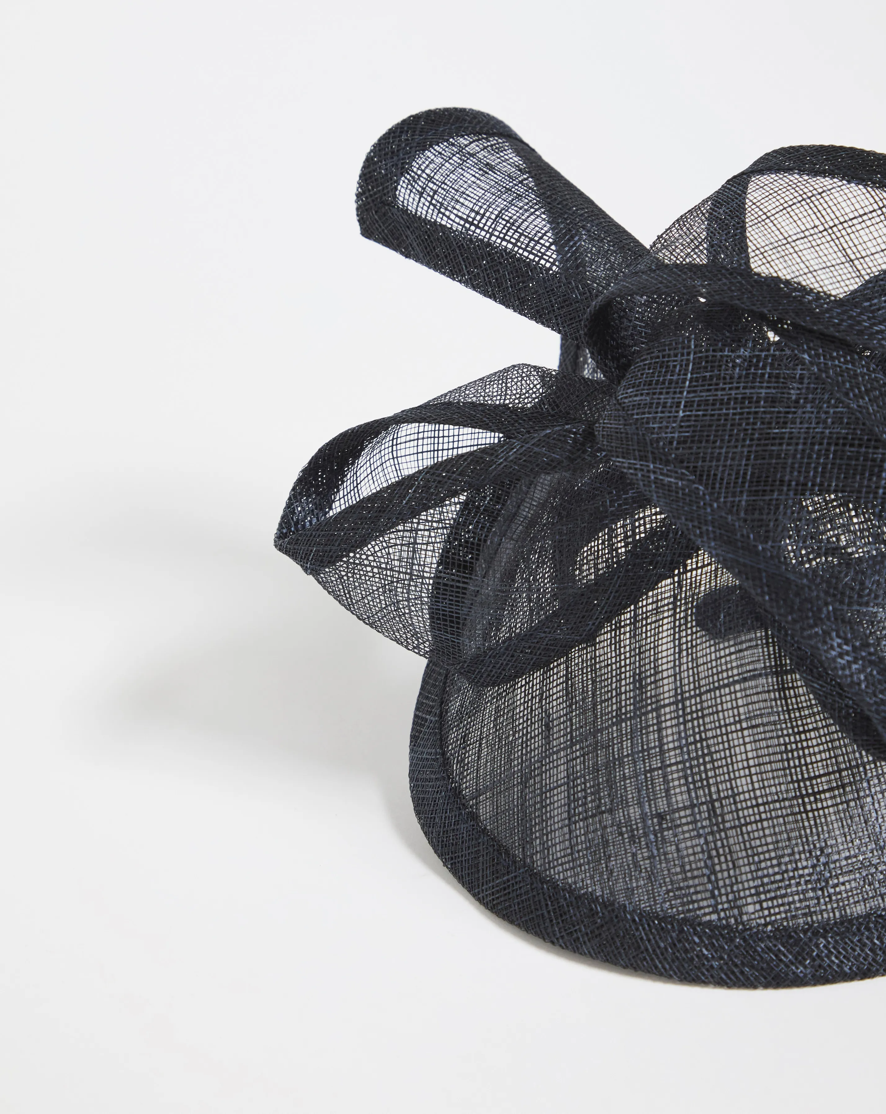 Joanna Hope Lucinda Hat Fascinator | Simply Be