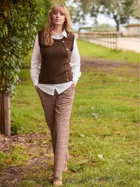 Joe Browns Shirt Jumper