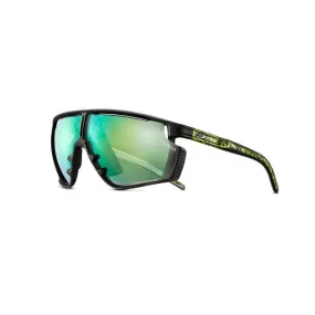 Julbo Evad-1 - Sunglasses