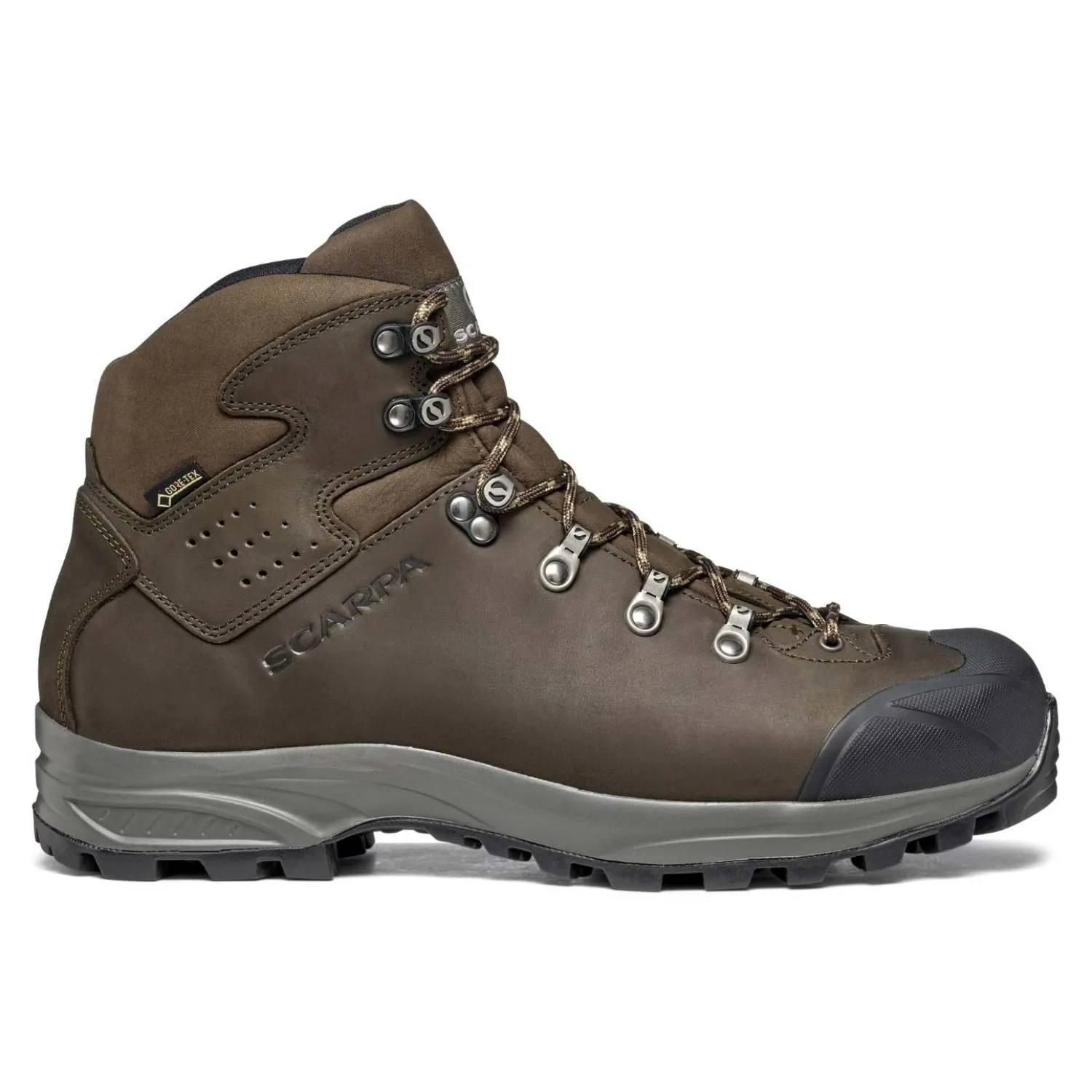 Kailash Plus GTX Walking Boot - Men's