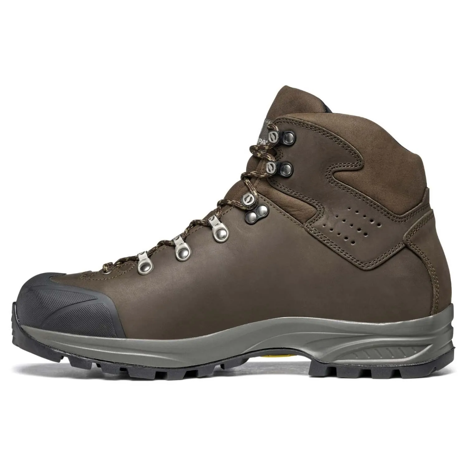 Kailash Plus GTX Walking Boot - Men's