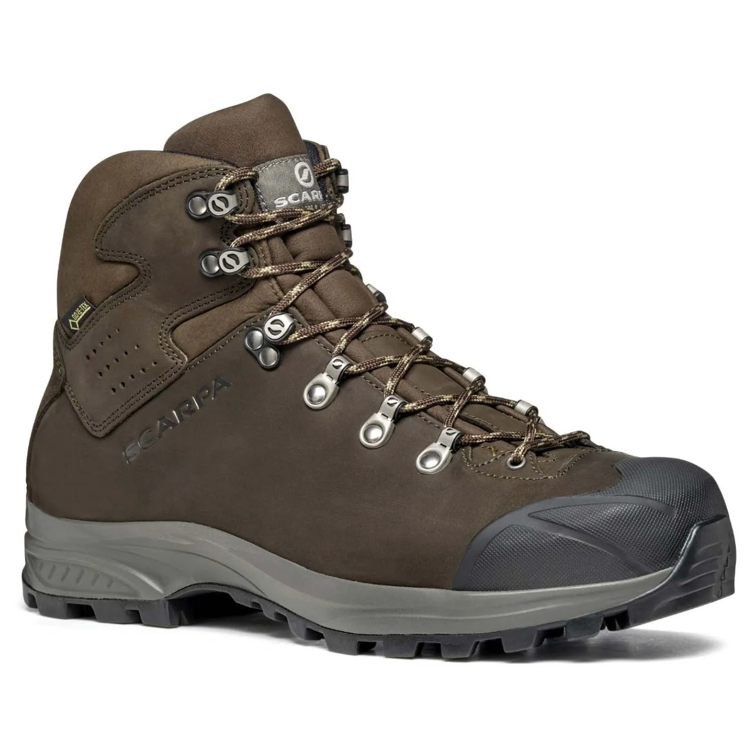 Kailash Plus GTX Walking Boot - Men's