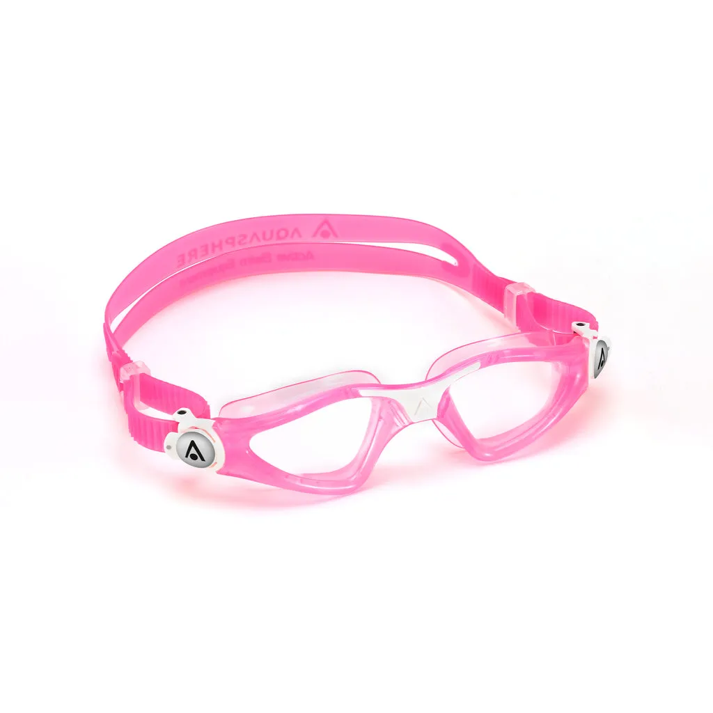 Kayenne Junior - Swim Goggles