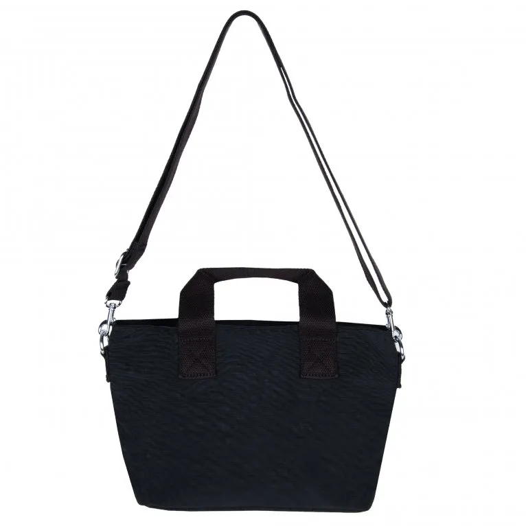 Kipling Minta Womens Grab Bag