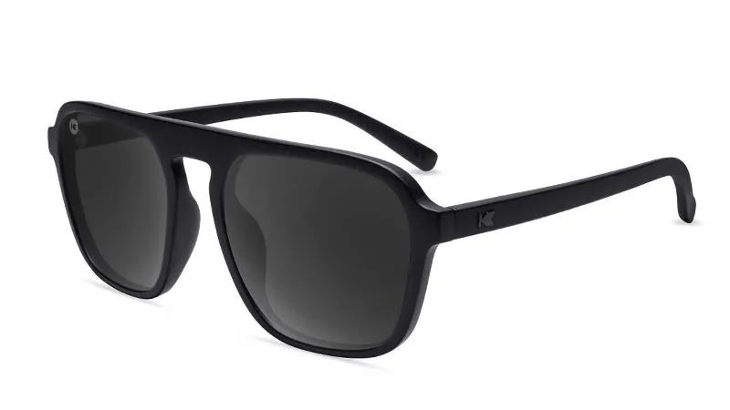 Knockaround Sunglasses - Pacific Palisades