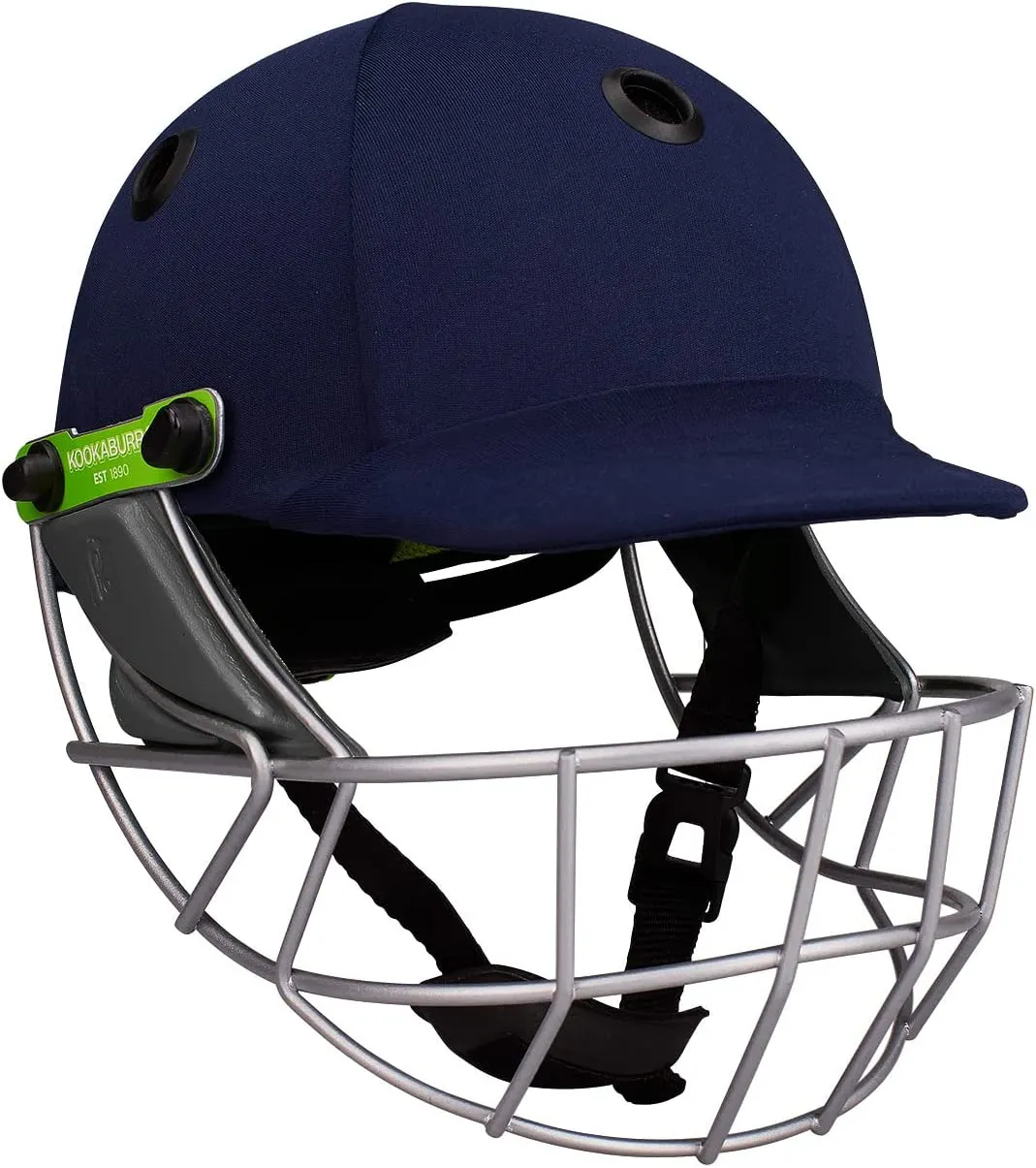 Kookaburra PRO 600 Helmet