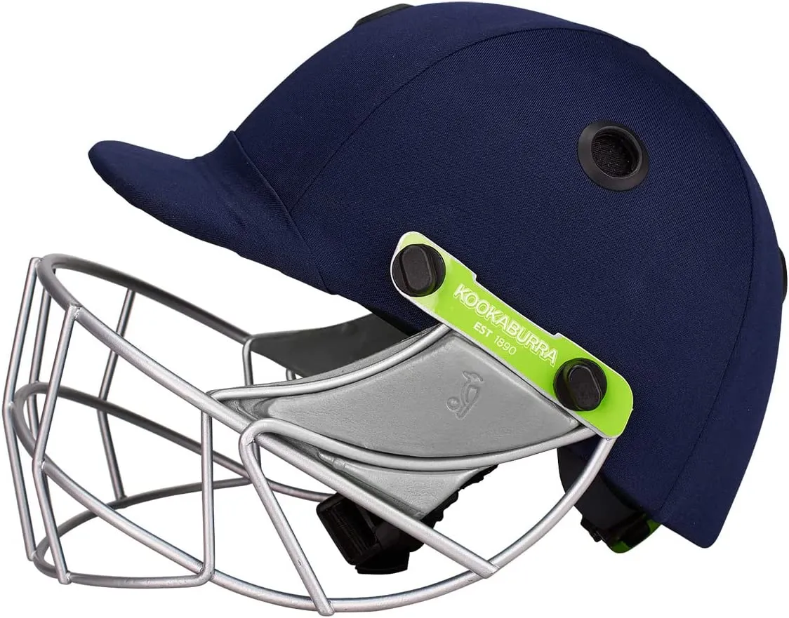 Kookaburra PRO 600 Helmet