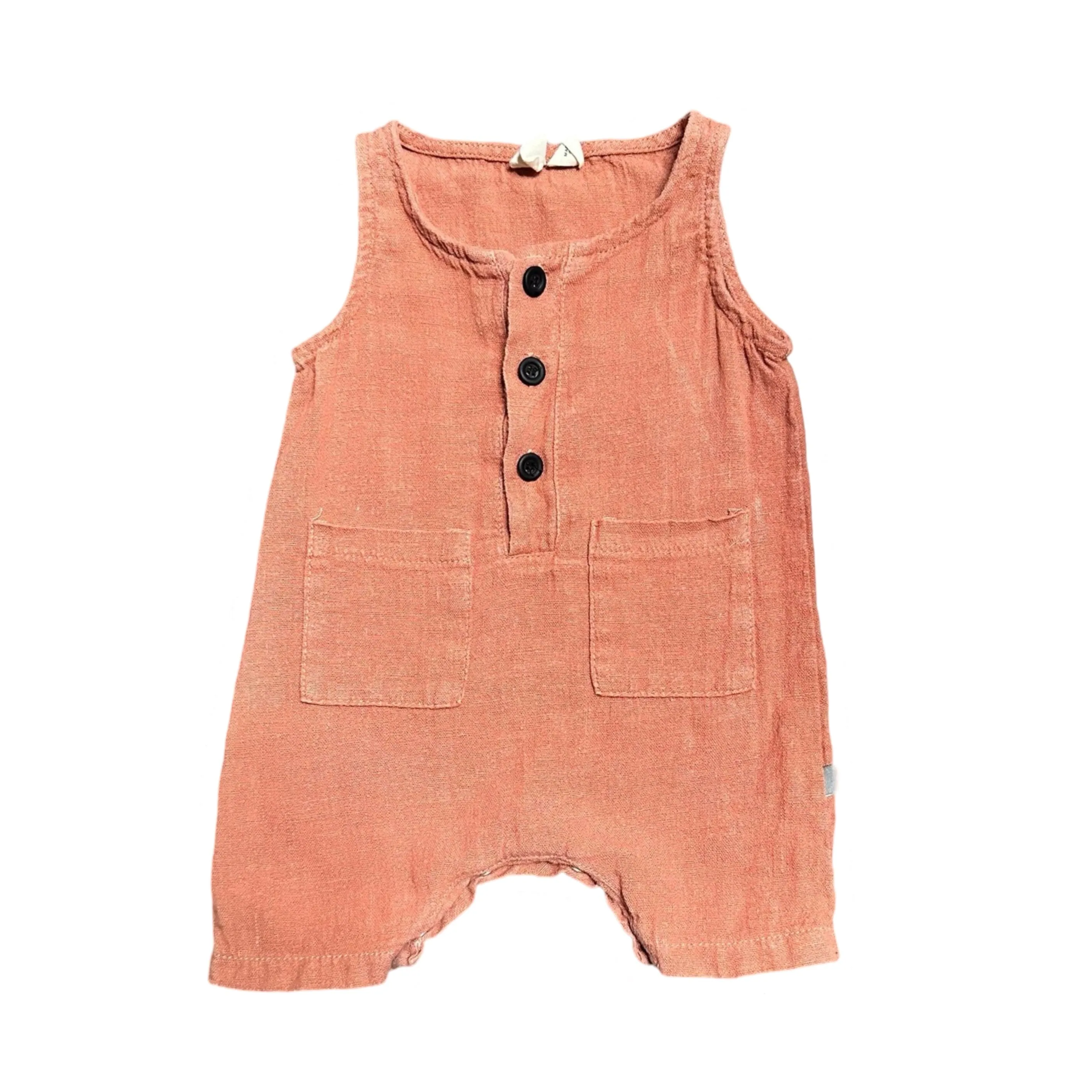 Kyte Baby Romper