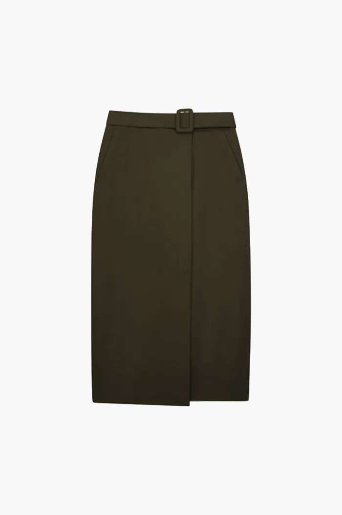 Laing Bark Giselle Skirt