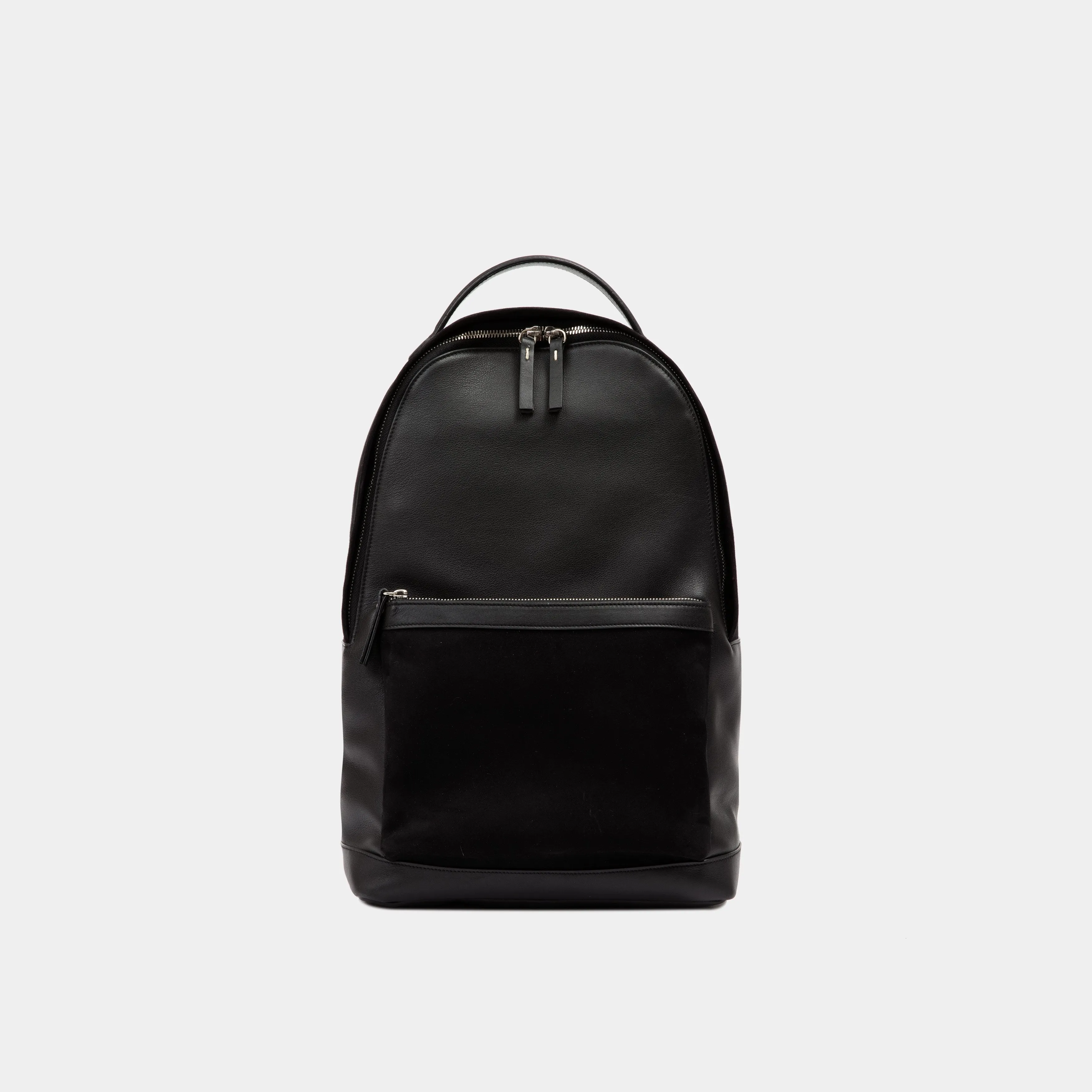 Le Nouveau Backpack