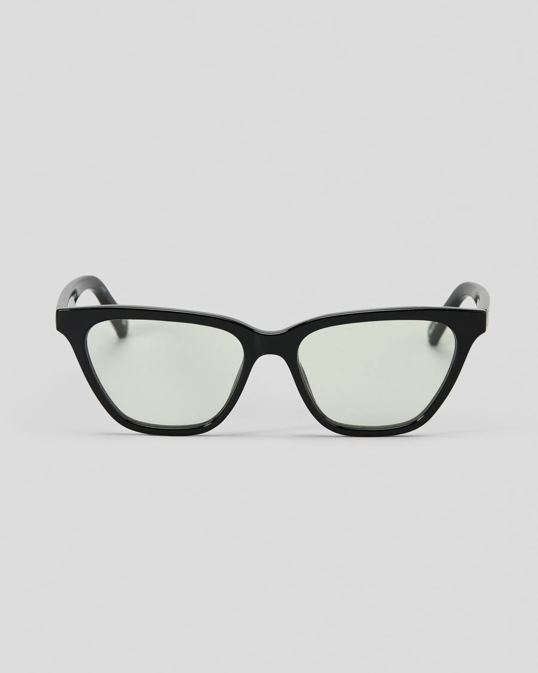 Le Specs Unfaithful Photochromic Sunglasses