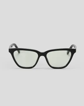 Le Specs Unfaithful Photochromic Sunglasses