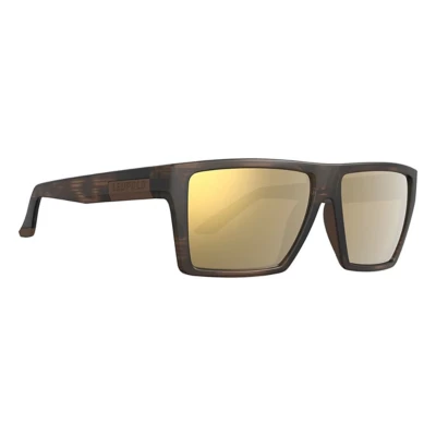 Leupold Refuge Polarized Sunglasses