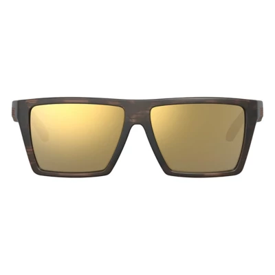 Leupold Refuge Polarized Sunglasses