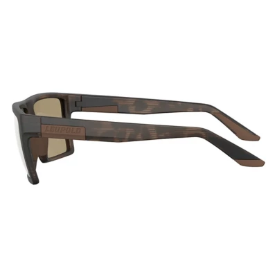 Leupold Refuge Polarized Sunglasses