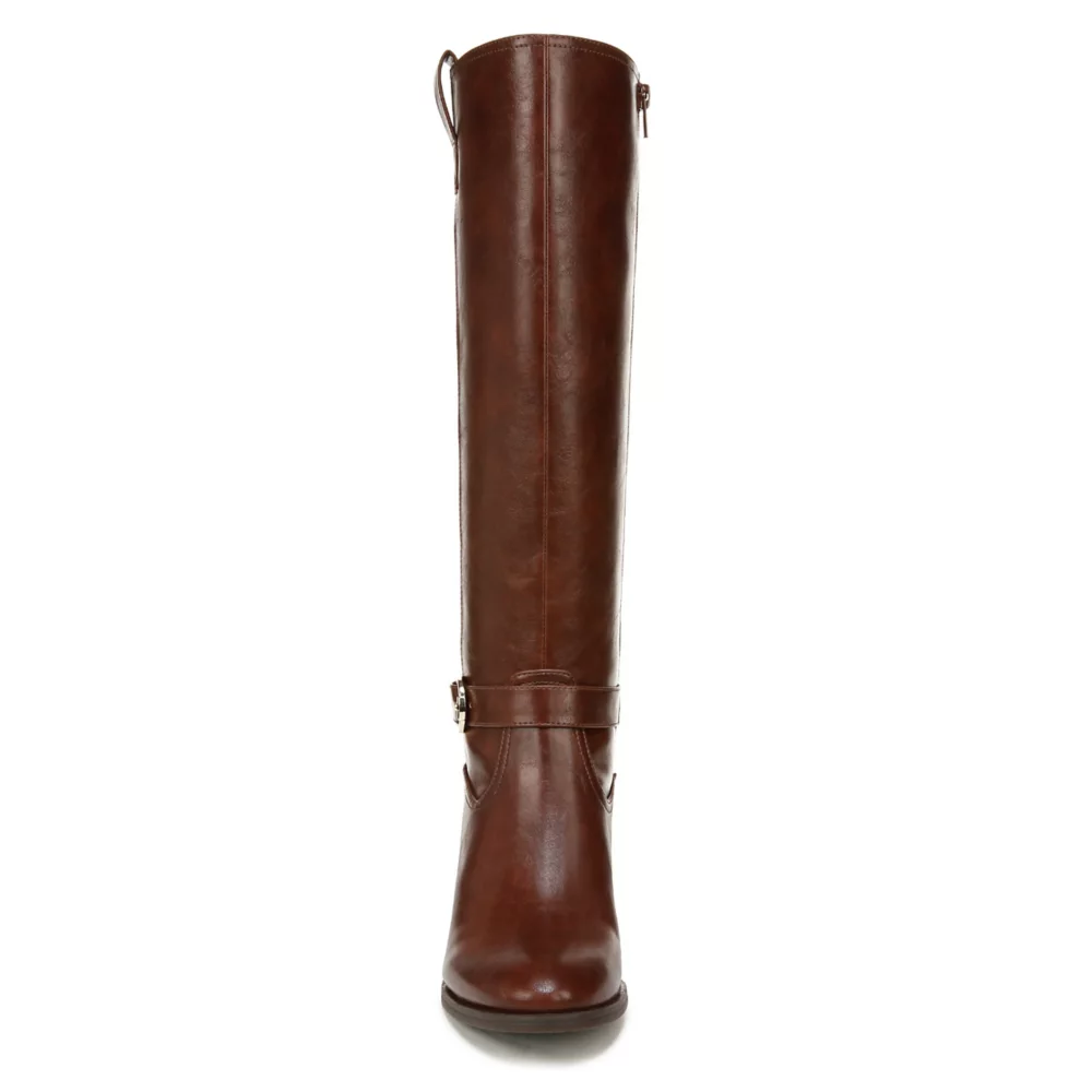 LIFESTRIDE  WOMENS LEGEND TALL BOOT