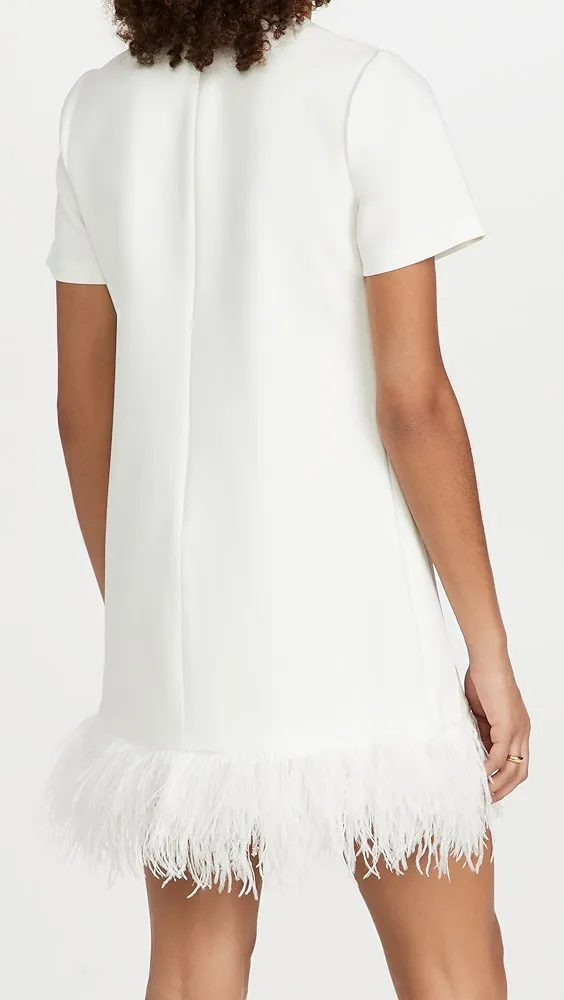 LIKELY   Marullo Dress 