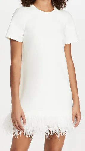 LIKELY   Marullo Dress 