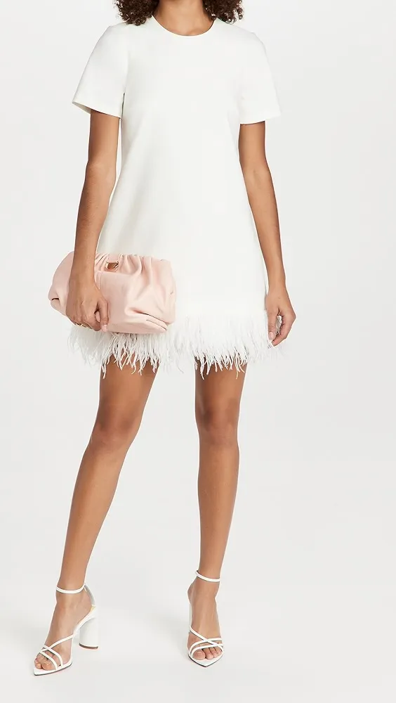 LIKELY   Marullo Dress 