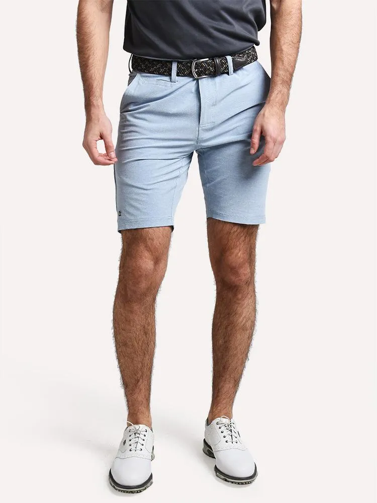     LINKSOUL  Hybrid Short    