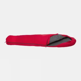 Lite 700 Sleeping Bag