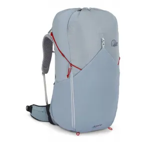 Lowe Alpine AirZone Ultra ND36 - Walking backpack - Women's | Hardloop