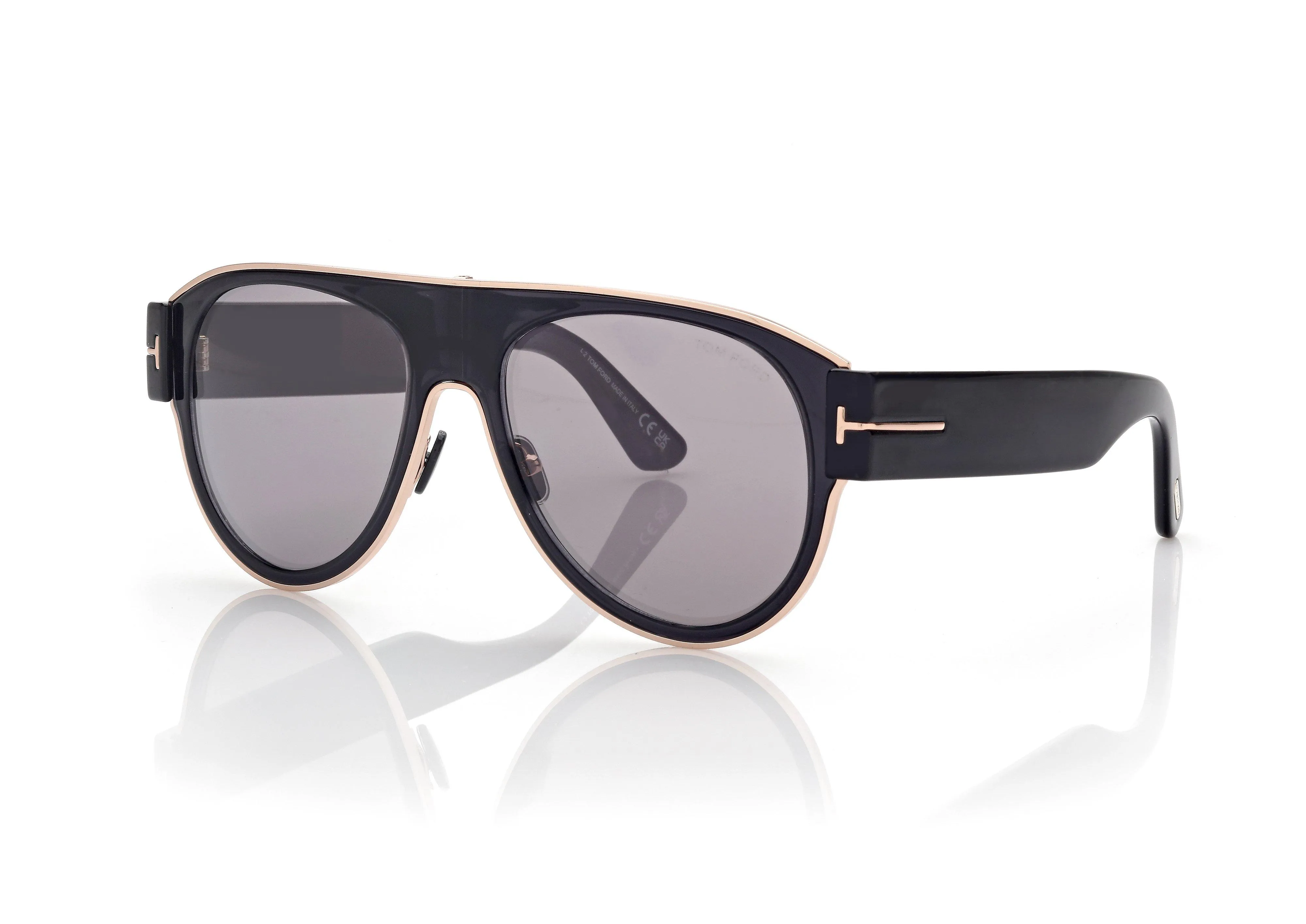 LYLE-02 SUNGLASSES