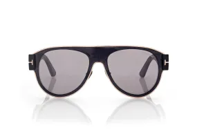 LYLE-02 SUNGLASSES