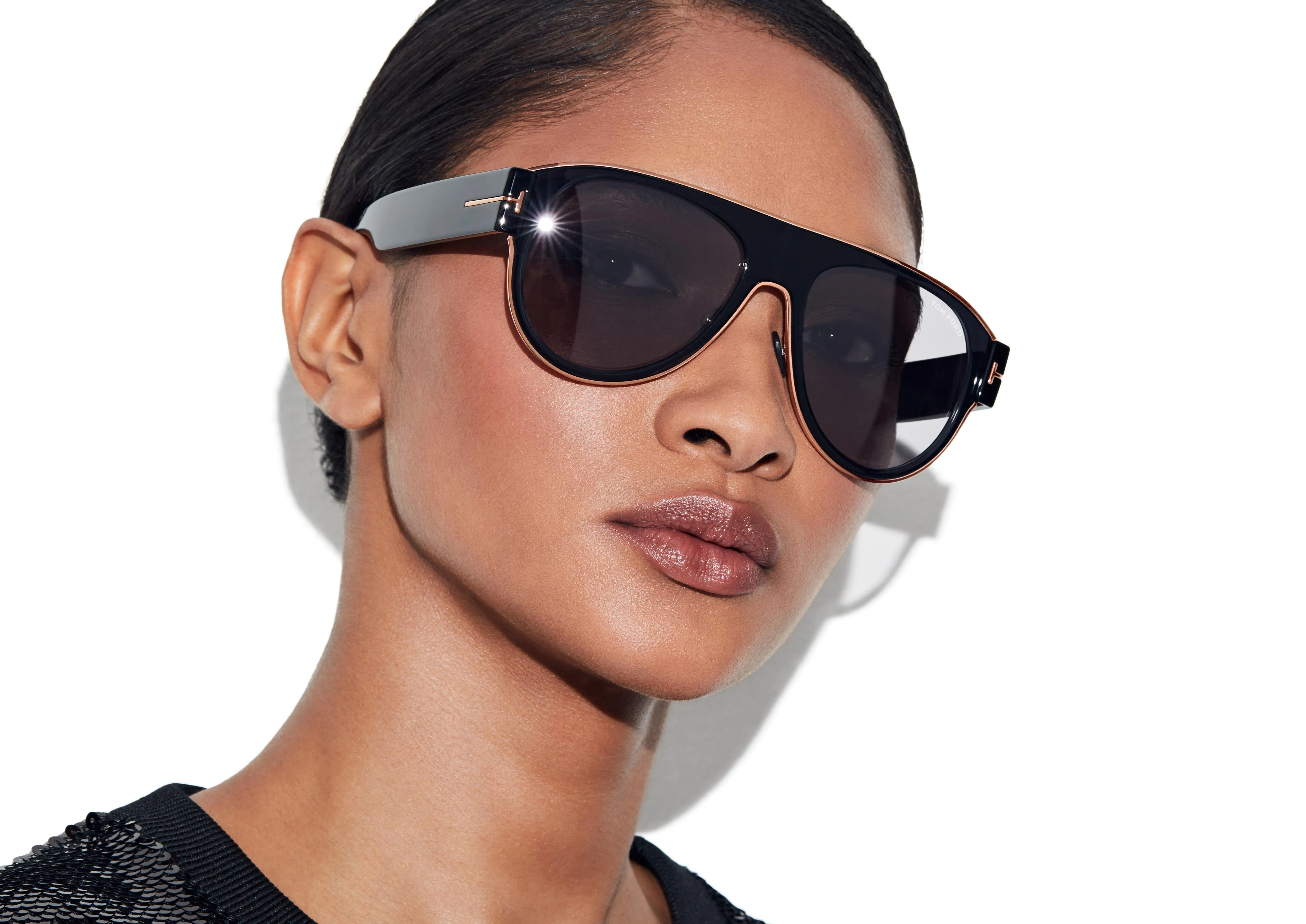 LYLE-02 SUNGLASSES