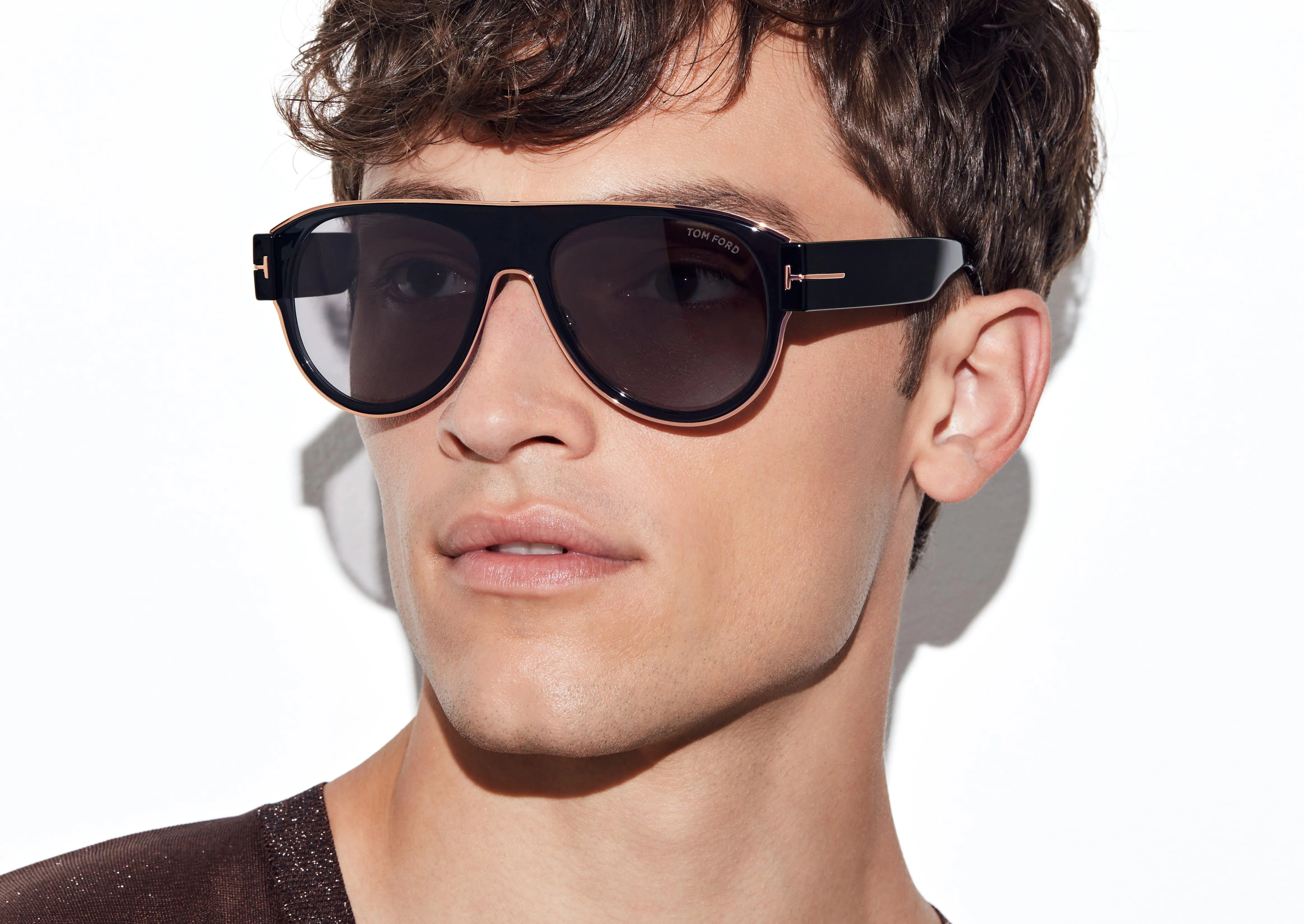 LYLE-02 SUNGLASSES