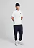 Lyle & Scott Tipped Polo Shirt