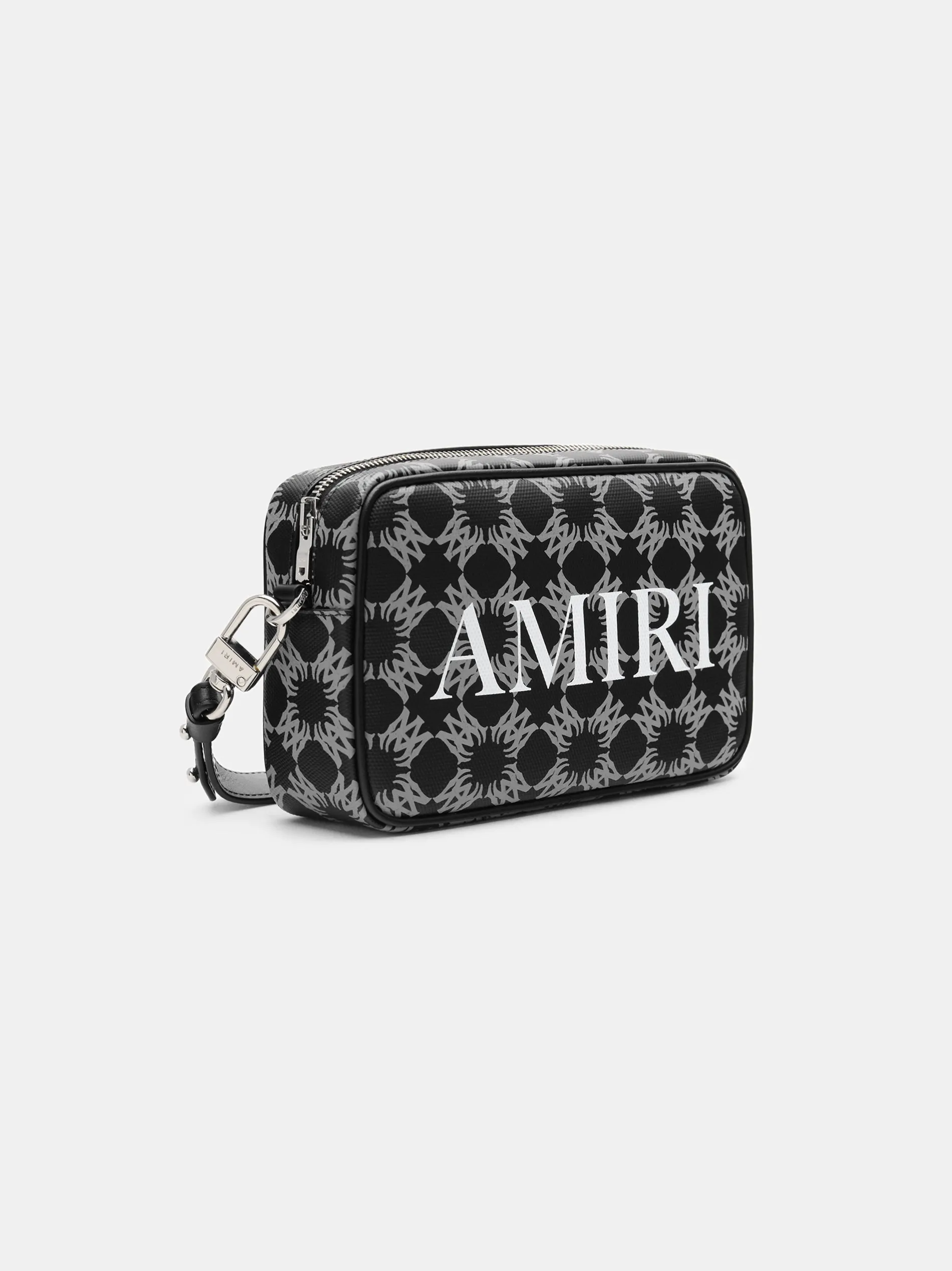 MA QUAD AMIRI CAMERA CASE