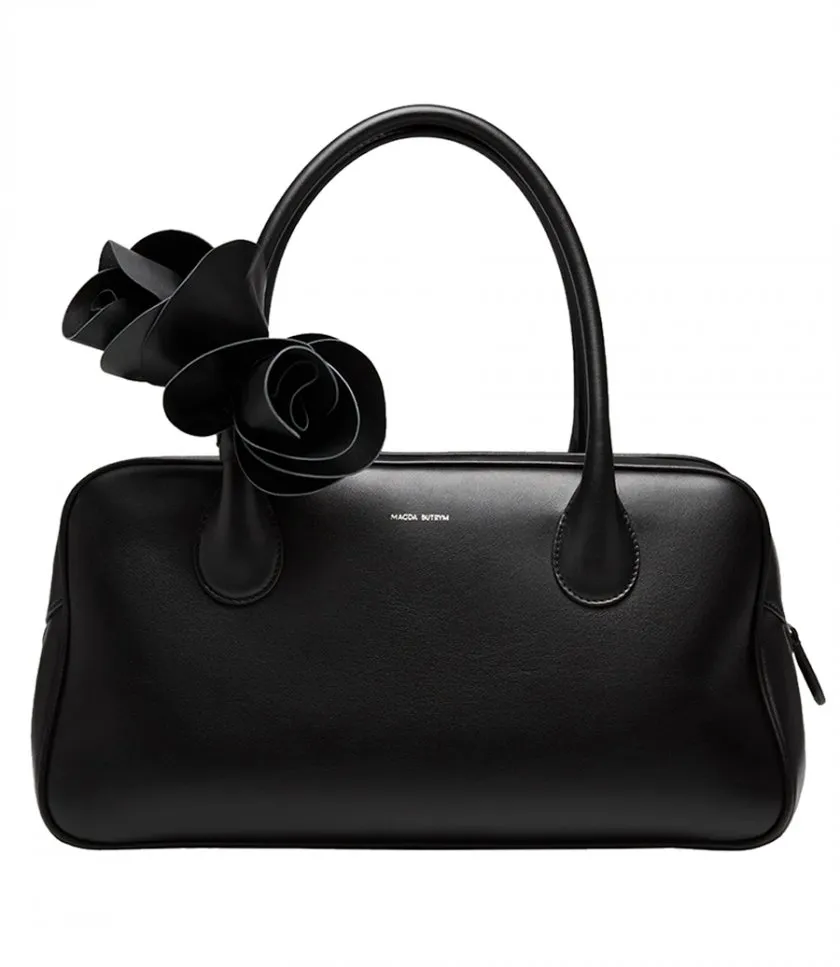 MAGDA BUTRYMBRIGITTE BAG
