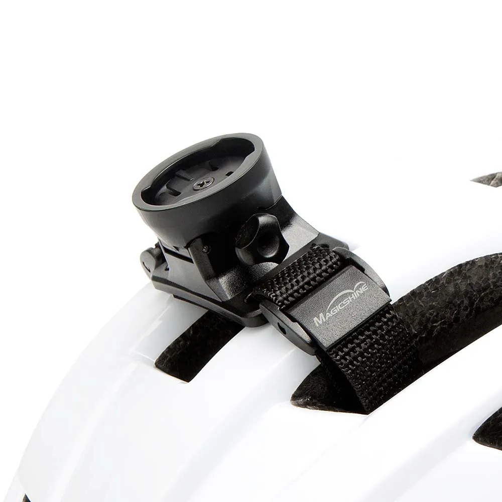 Magicshine Helmet Mount