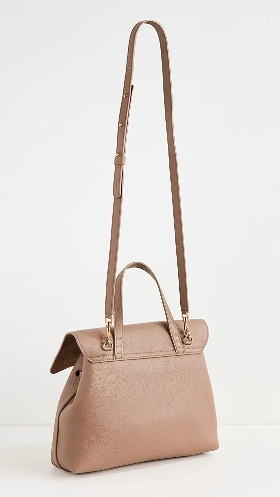 Mansur Gavriel   Soft Lady Bag 